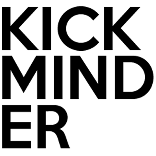 (c) Kickminder.com