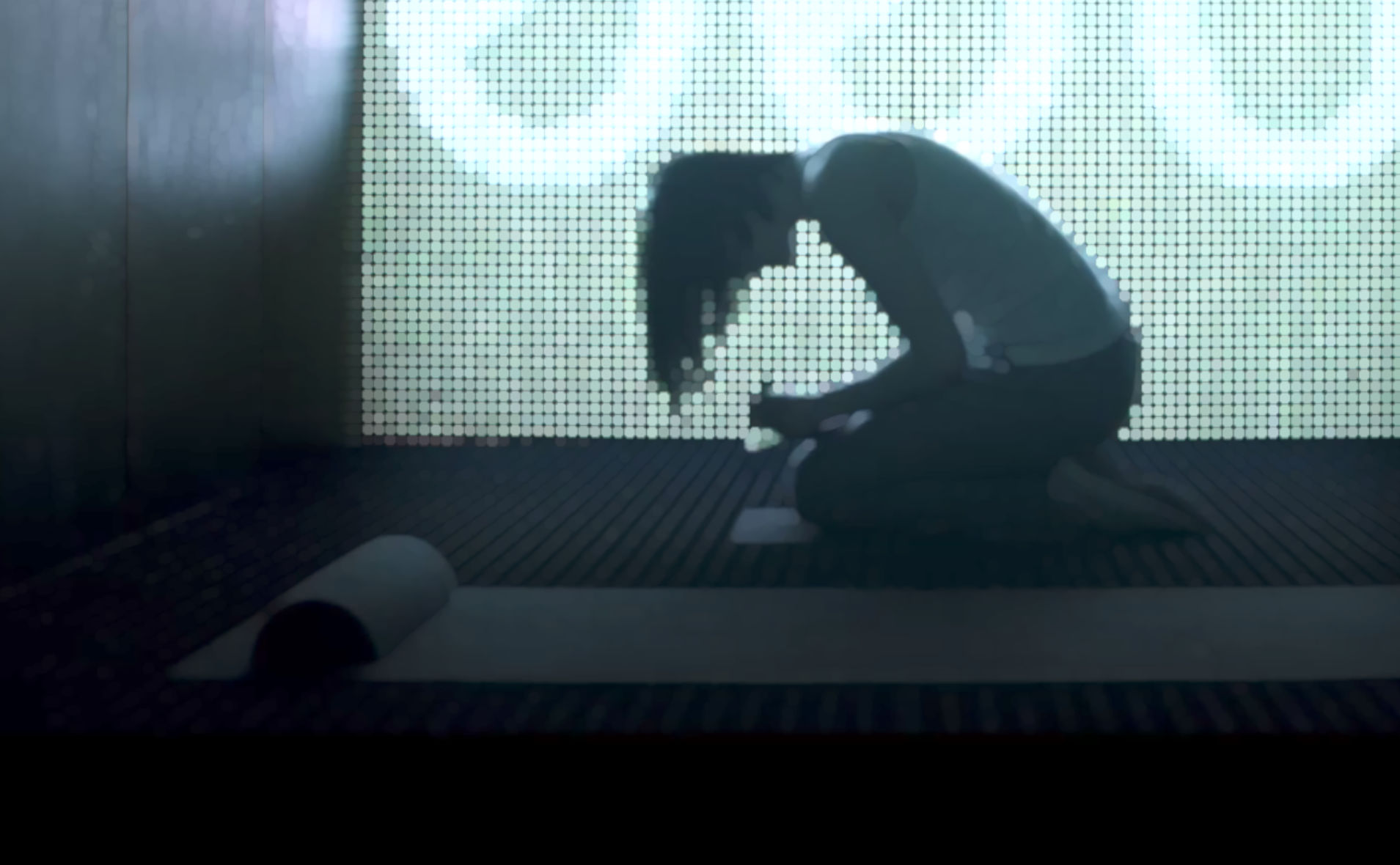 Otherlife Otherlife
